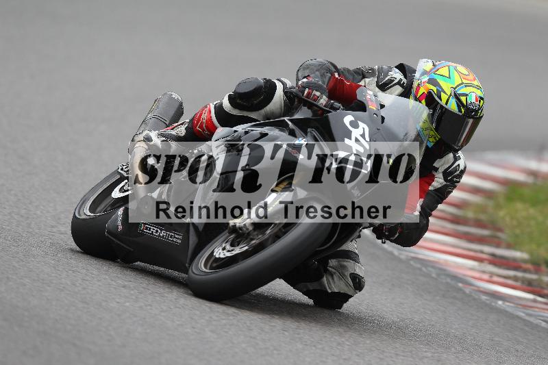 /Archiv-2022/46 29.07.2022 Speer Racing ADR/Gruppe rot/541